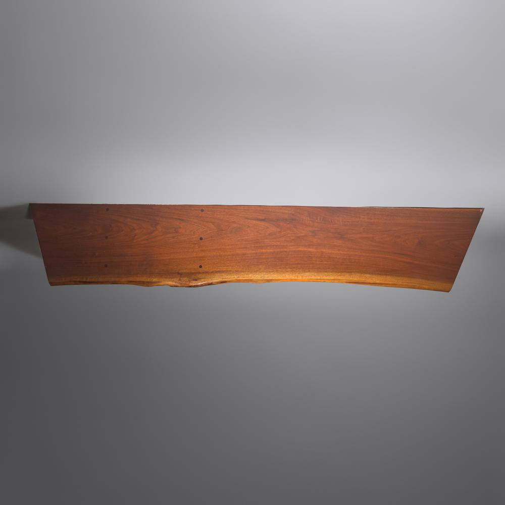 George Nakashima (American, 1905–1990)