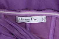 Christian Dior Dress, 2000-10s