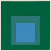 13 Works from Formulation: Articulation , 1972