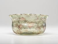 Thistle Bowl
