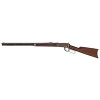 Antique Winchester Model 1894 Rifle