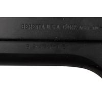 * Beretta Model 96G Pistol