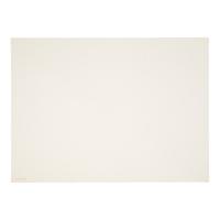 Ed Ruscha (American, b. 1937) — Insect Slant (Ants) (from Reality & Paradoxes ), 1973