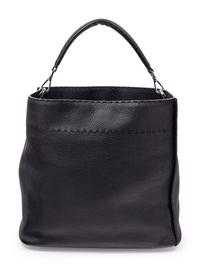 Fendi Selleria Anna Shoulder Bag