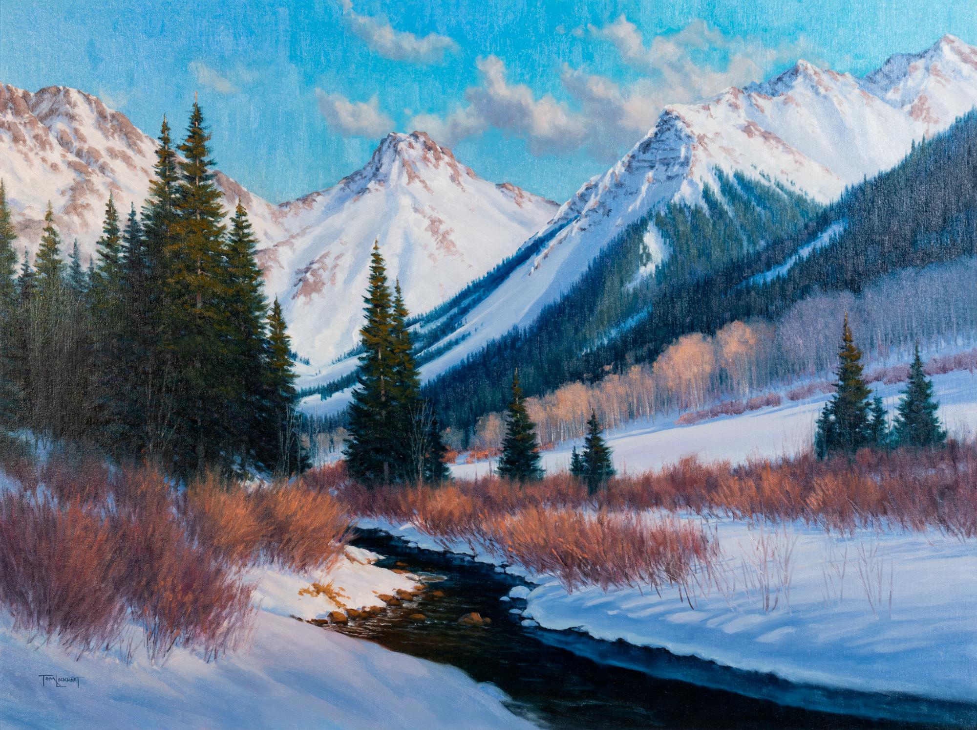 Winter