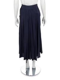 Chanel Skirt, c. 2010