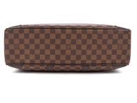 Louis Vuitton Porte Documents Voyage Damier PM, 2012