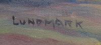 Seascape