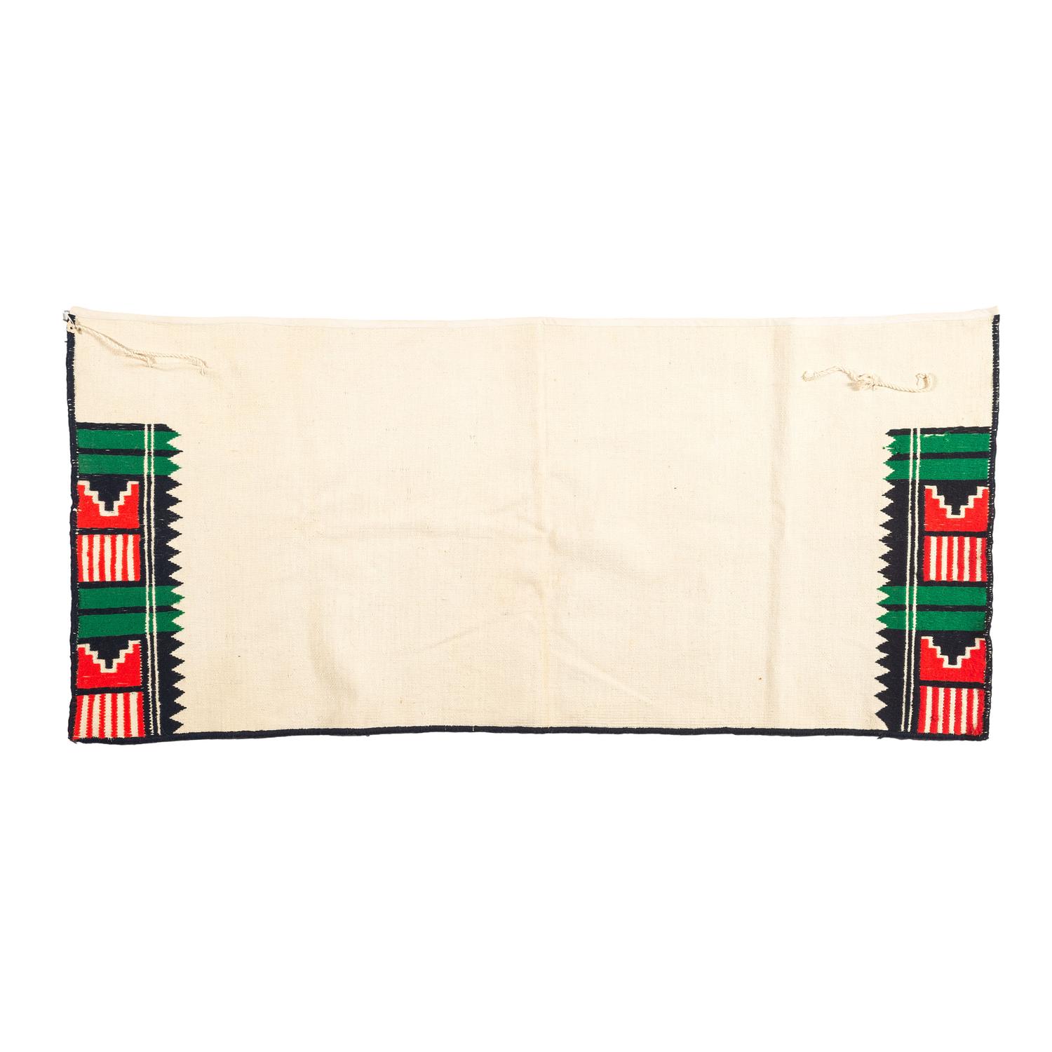 Hopi Dance Kilt