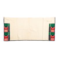 Hopi Dance Kilt