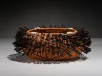 Pomo Gift Basket