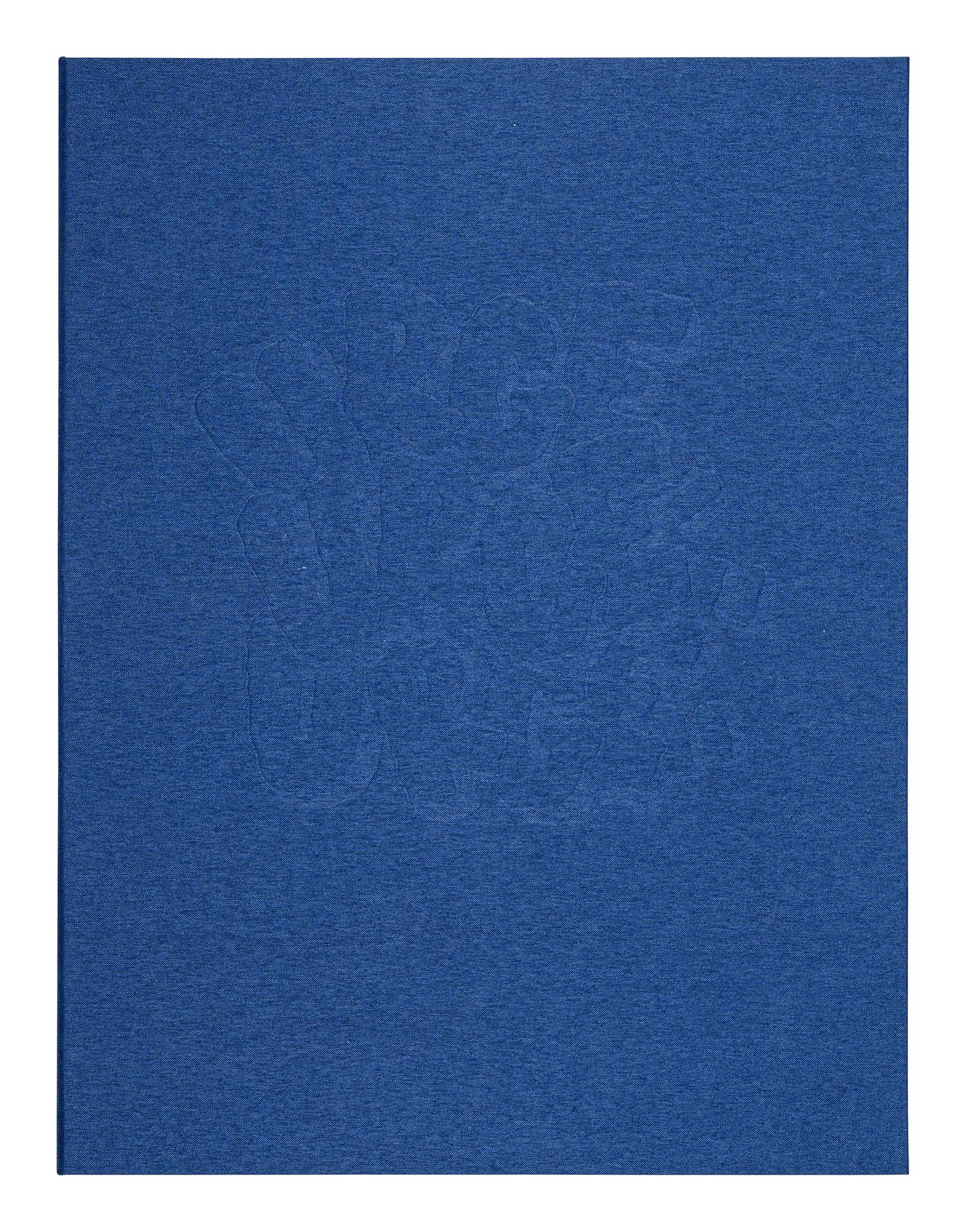 URGE (complete portfolio of 10 screenprints)