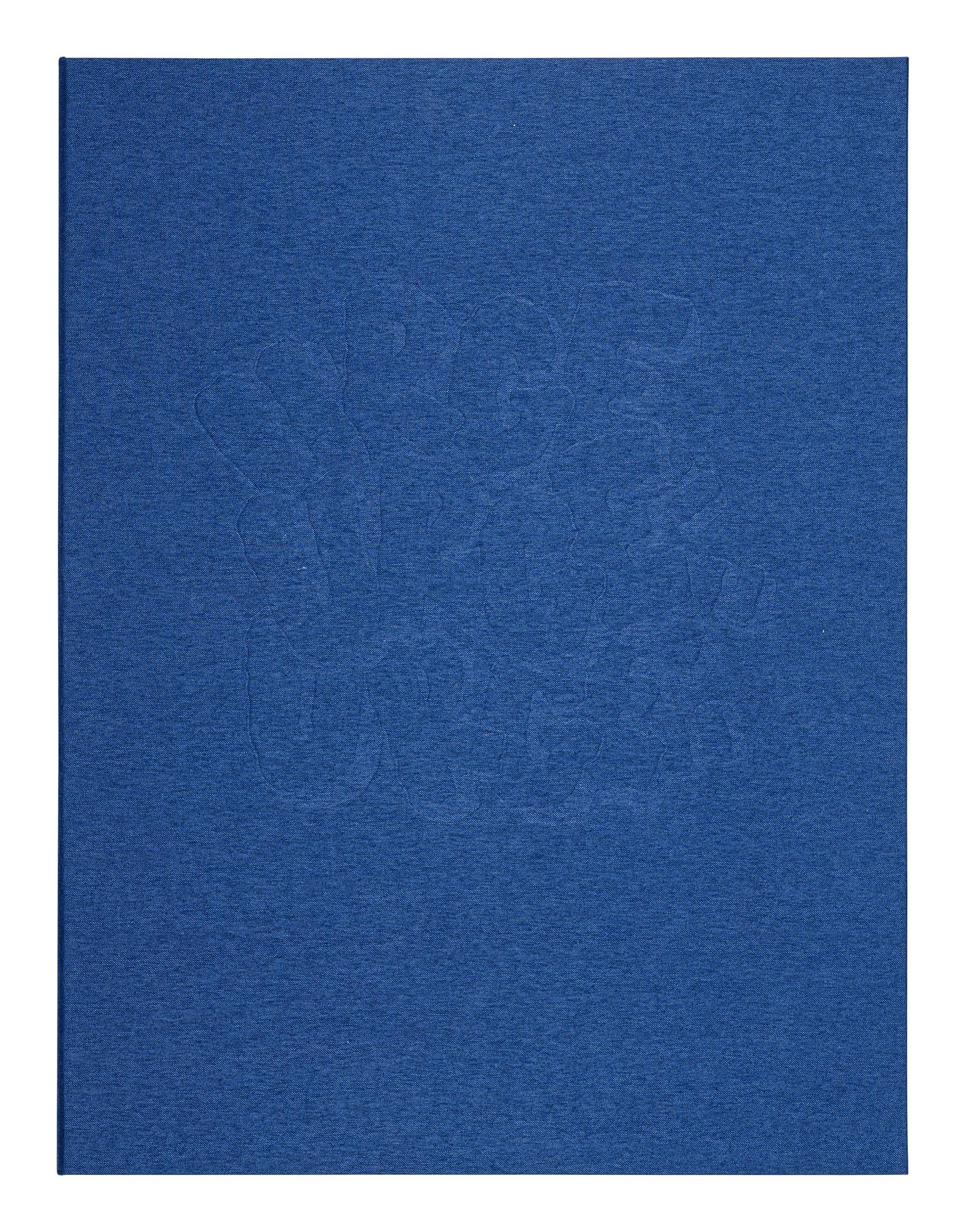 URGE (complete portfolio of 10 screenprints)