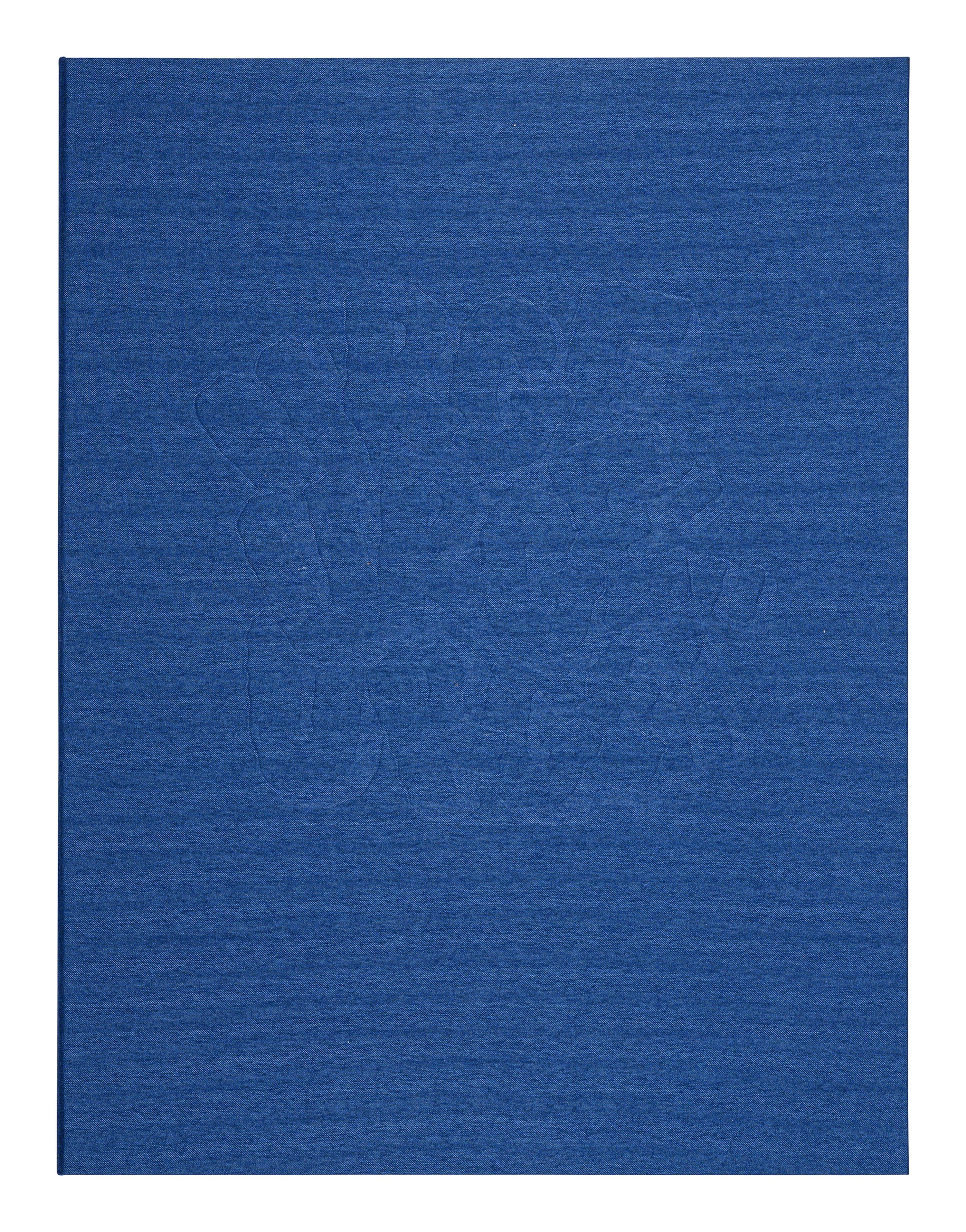 URGE (complete portfolio of 10 screenprints)