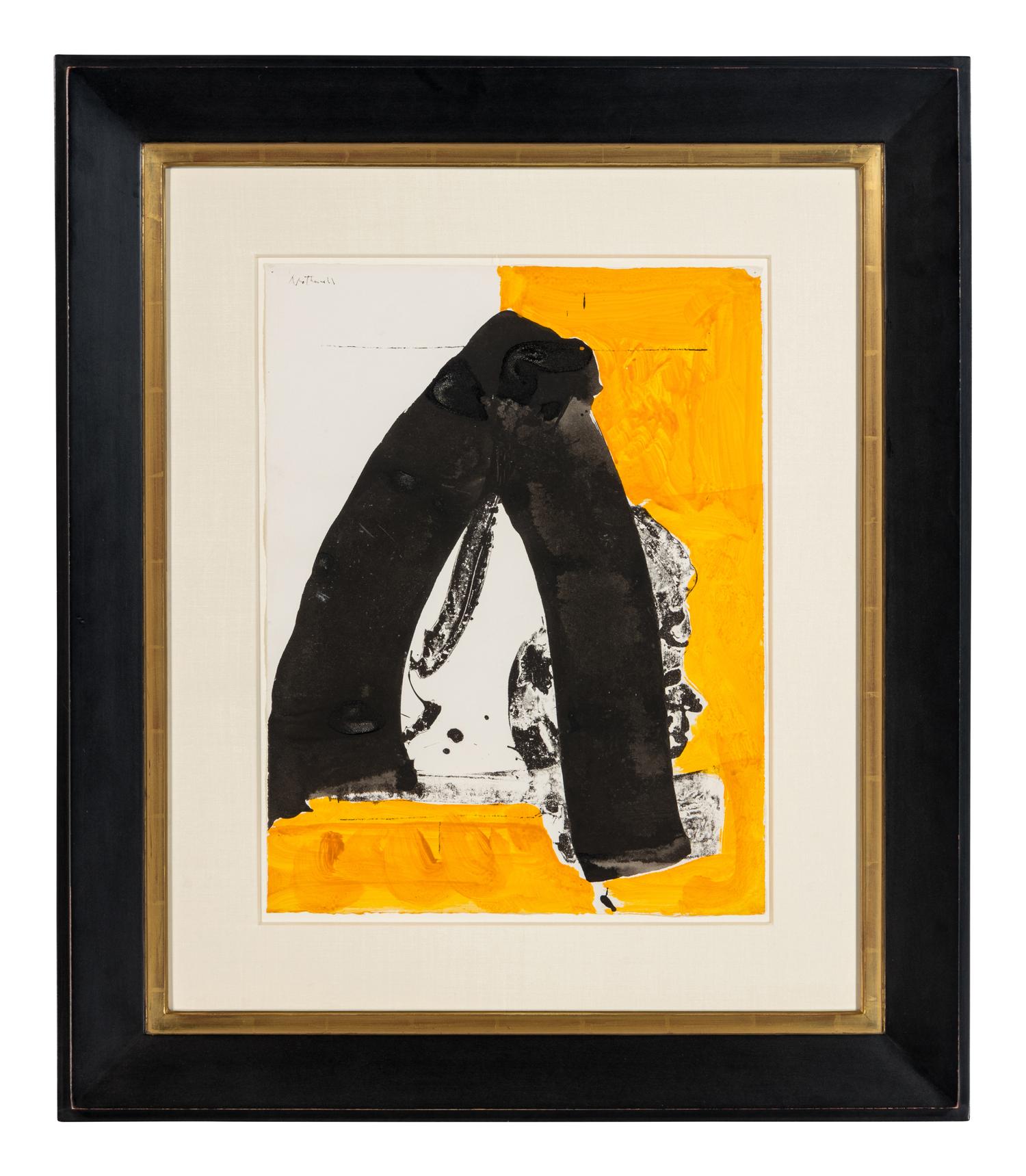I.H. Series No. 22 (The Basque Suite) , 1970