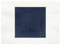 Untitled (Pair of Works)