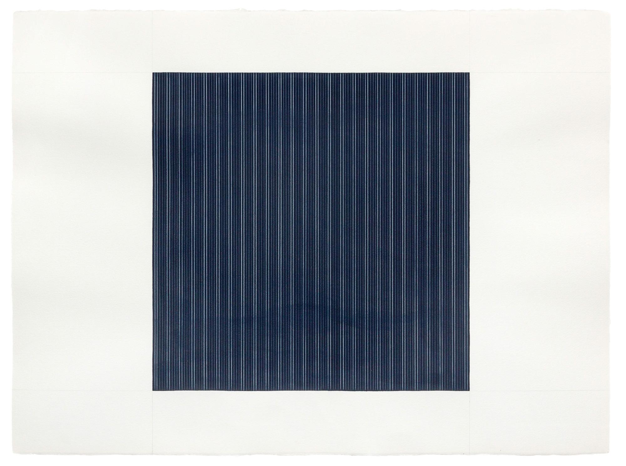 Untitled (Pair of Works)