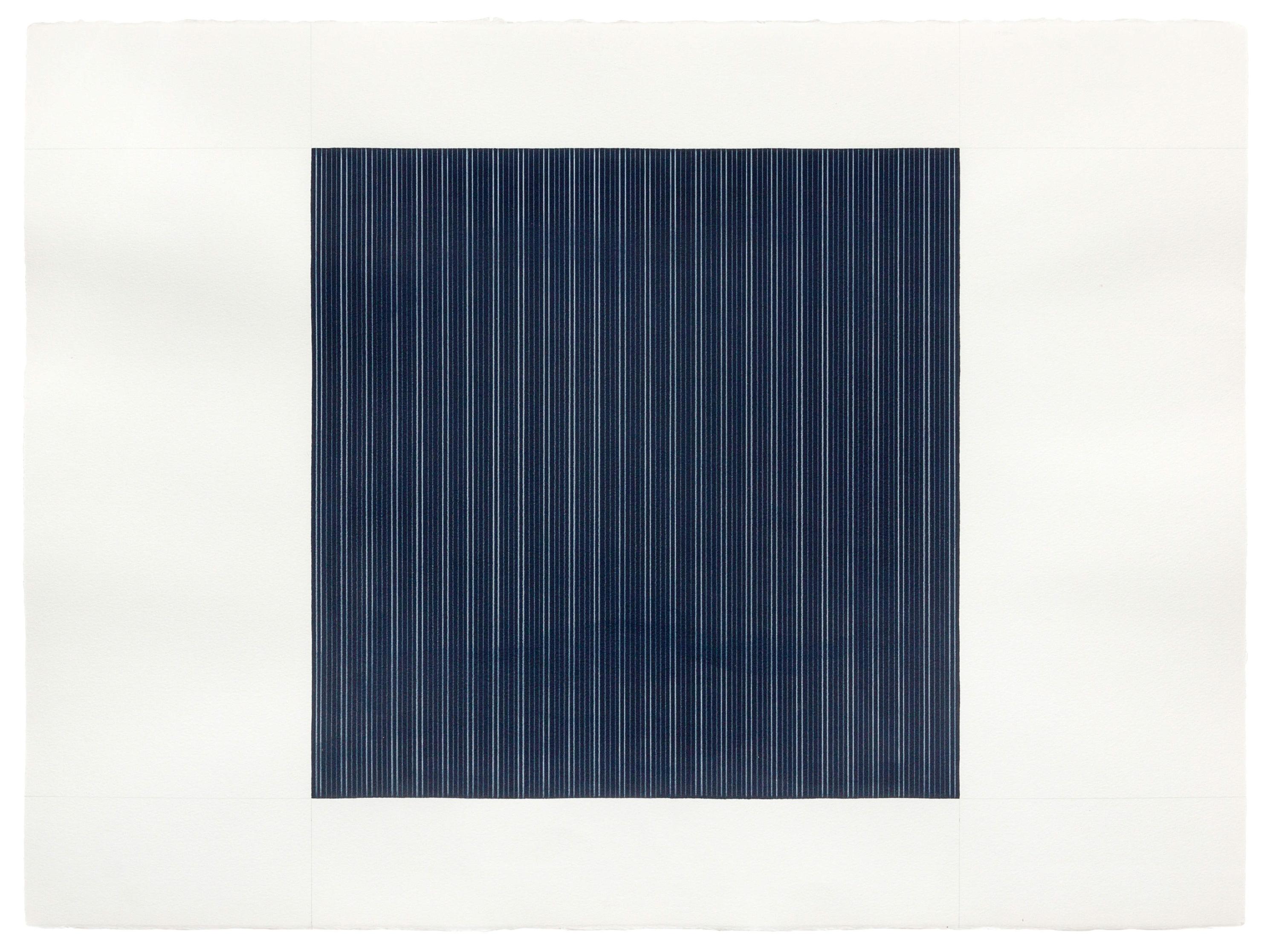 Untitled (Pair of Works)