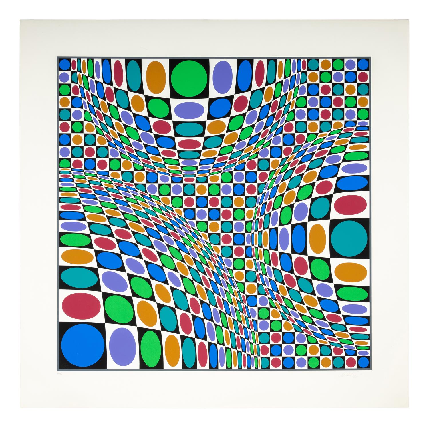 Harom (from Album Vi-Va ), 1978