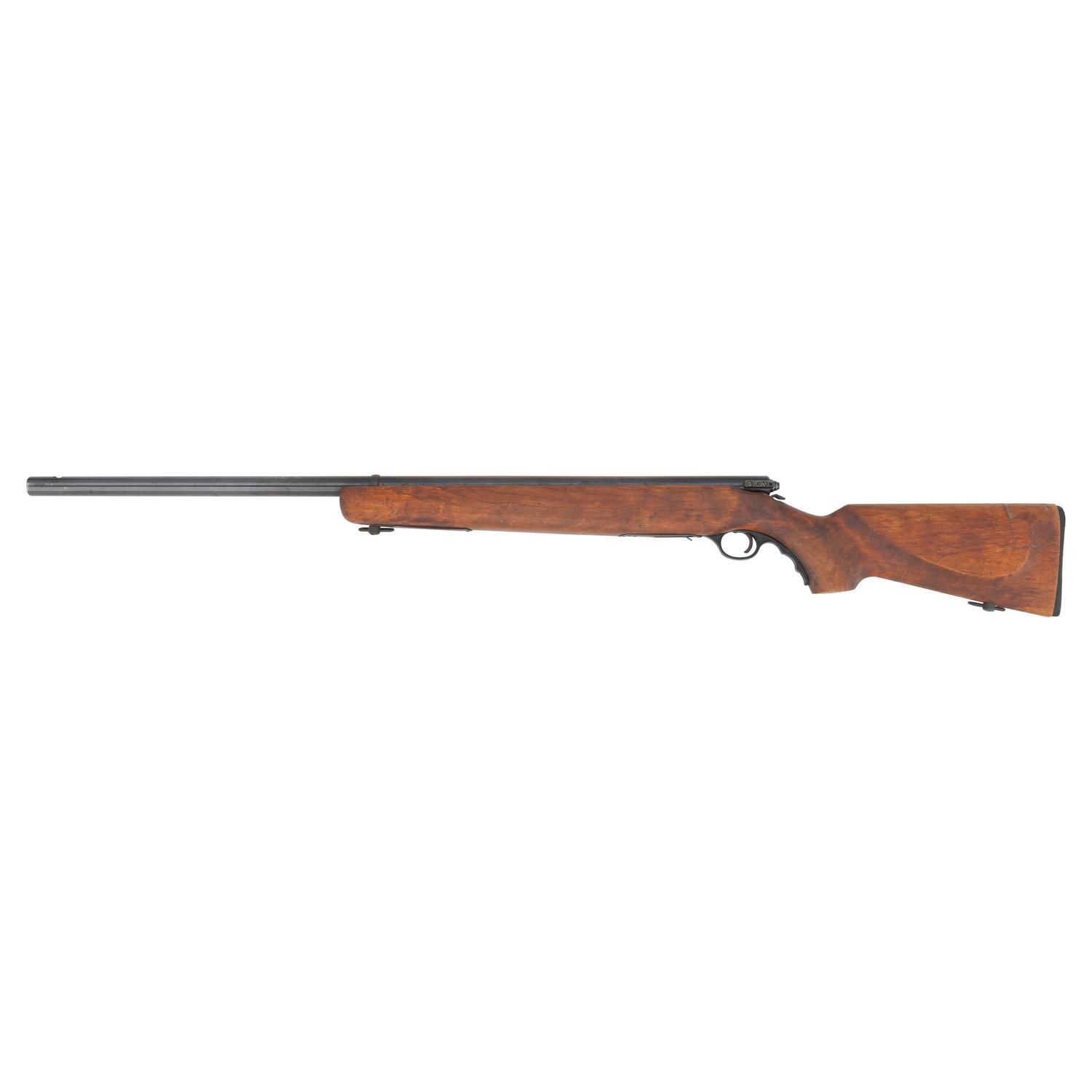 **Mossberg Model 144US