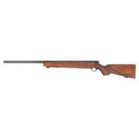 **Mossberg Model 144US