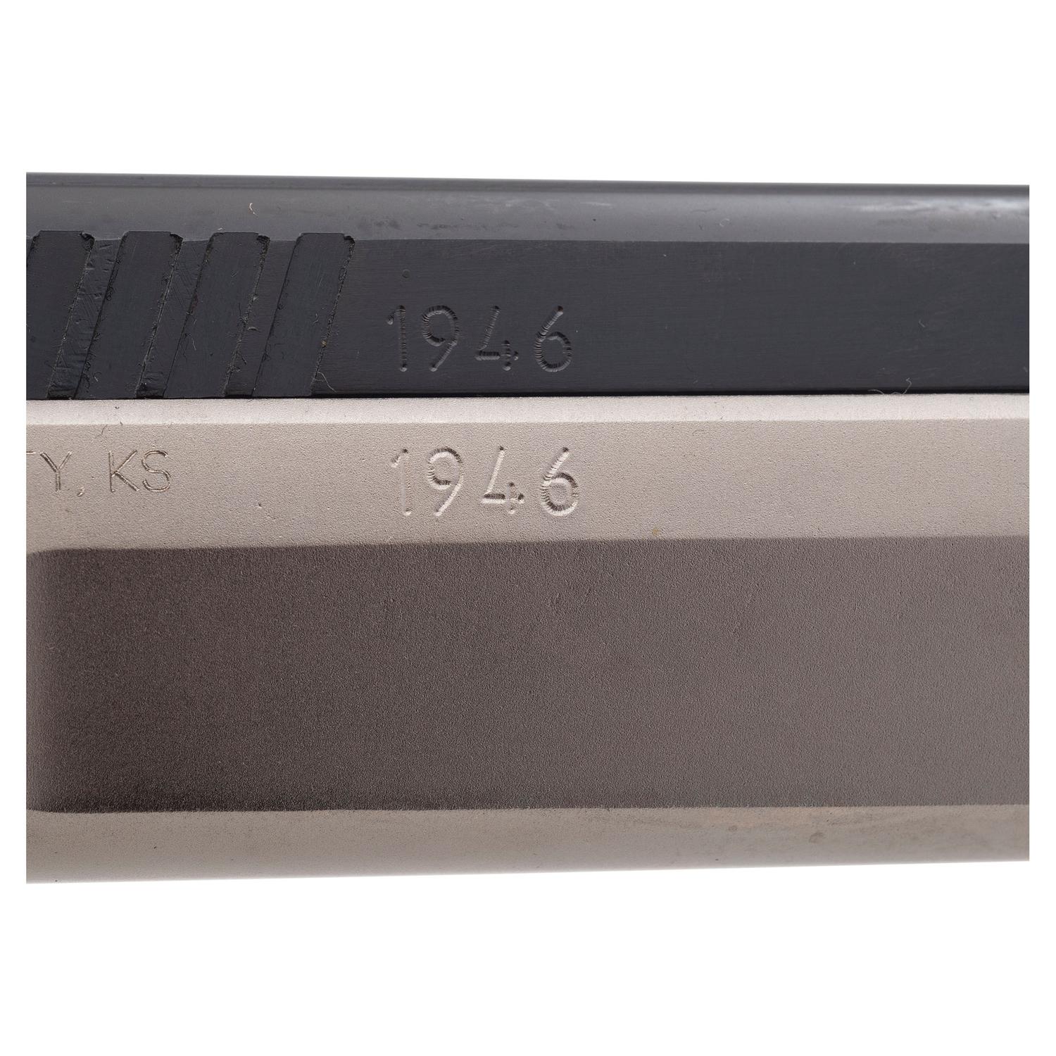 *CZ 75 ST IPSC in Box with Accessories