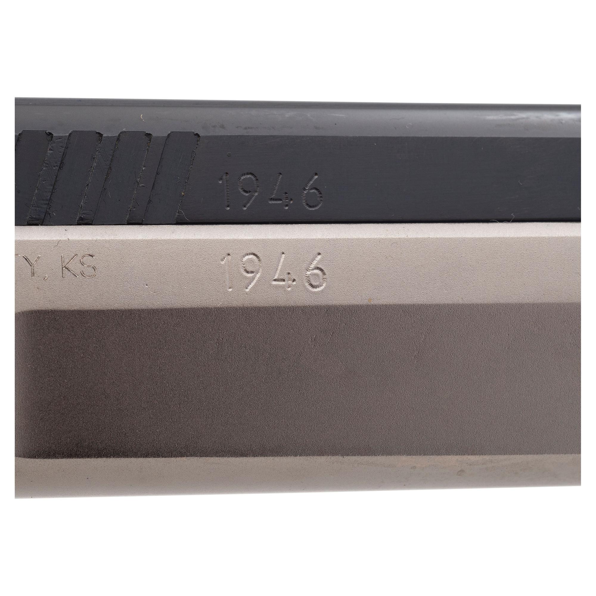 *CZ 75 ST IPSC in Box with Accessories