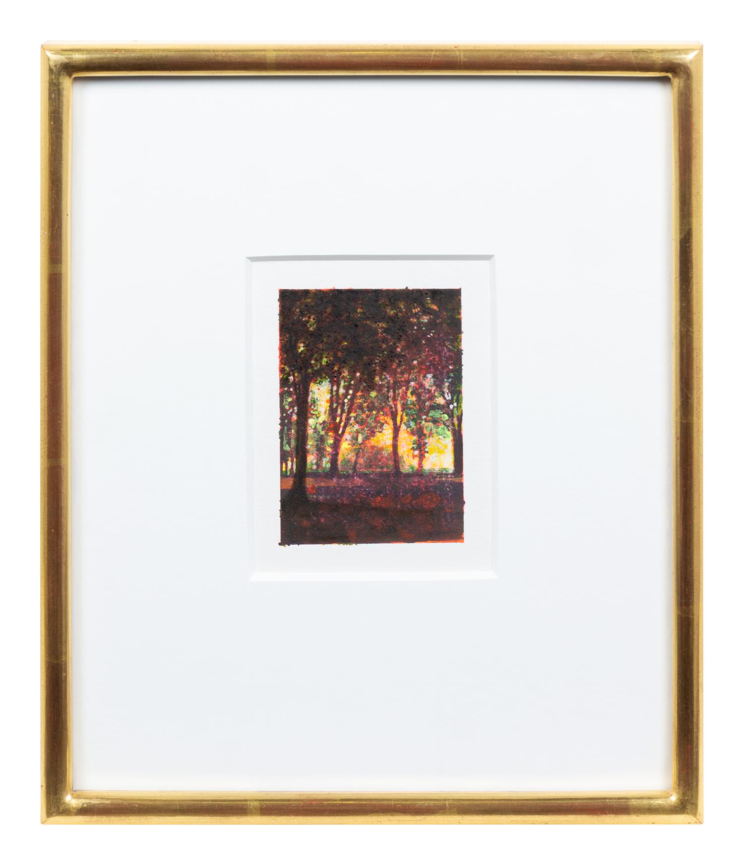 Joan Nelson (American, b.1958) Untitled (Northern…