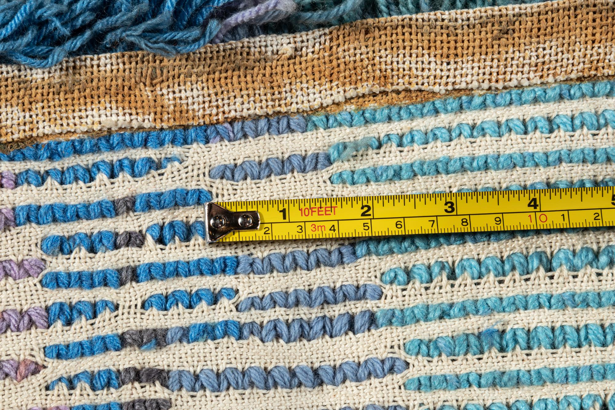 Tapestry