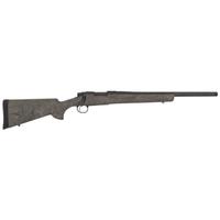 * Remington Model 700 AAC-SD