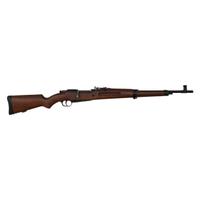 ** Madsen M47 Colombian Contract