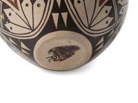 Naha Family Pottery