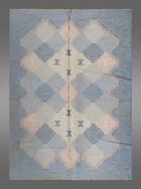 Flatweave Rug