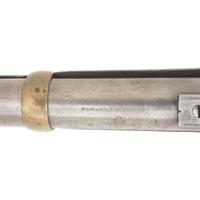 Starr Percussion Carbine