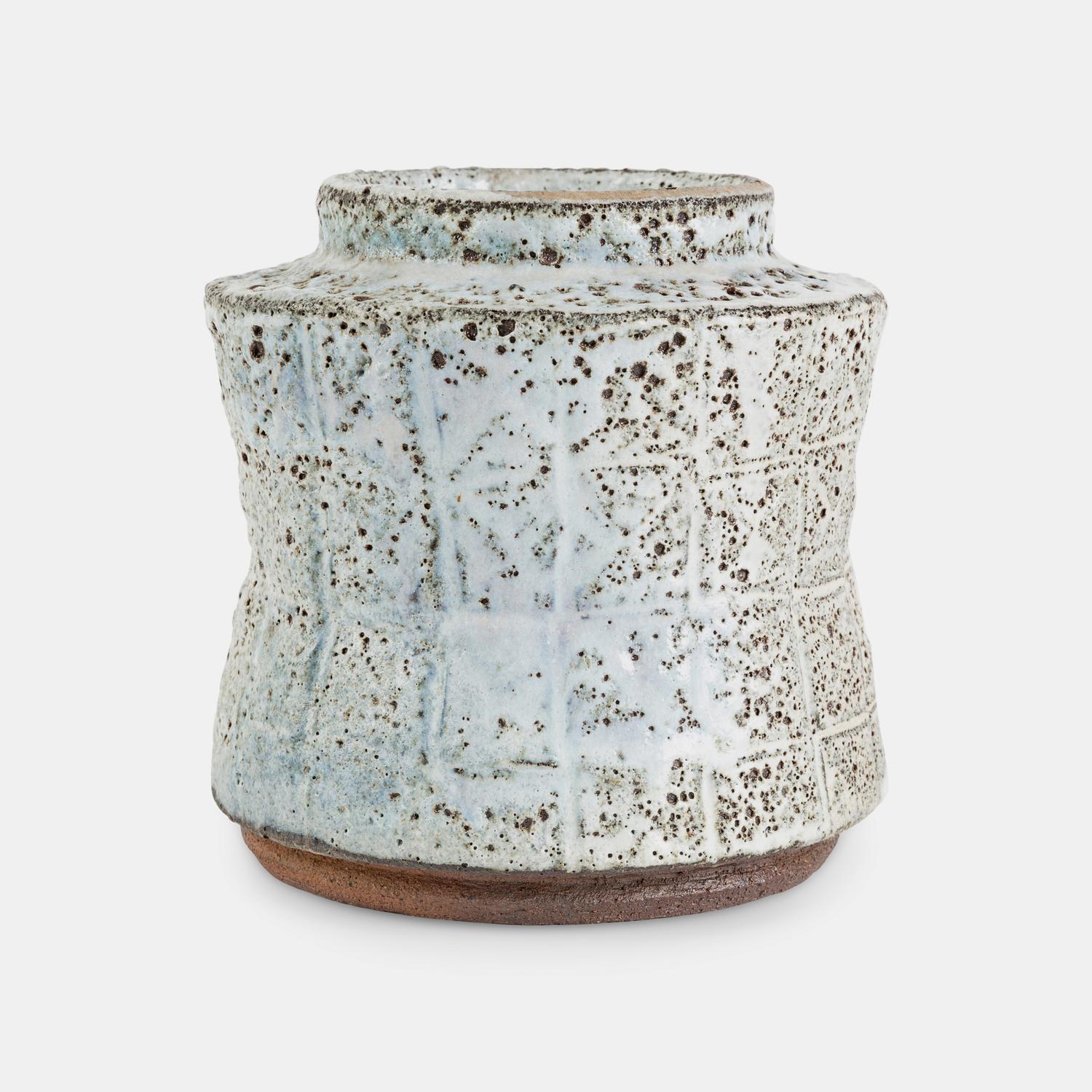 Vase, 2001
