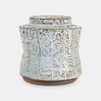 Vase, 2001
