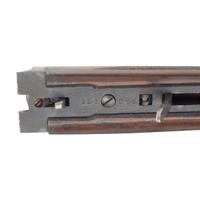 **L.C. Smith Field Grade .410 Gauge Shotgun
