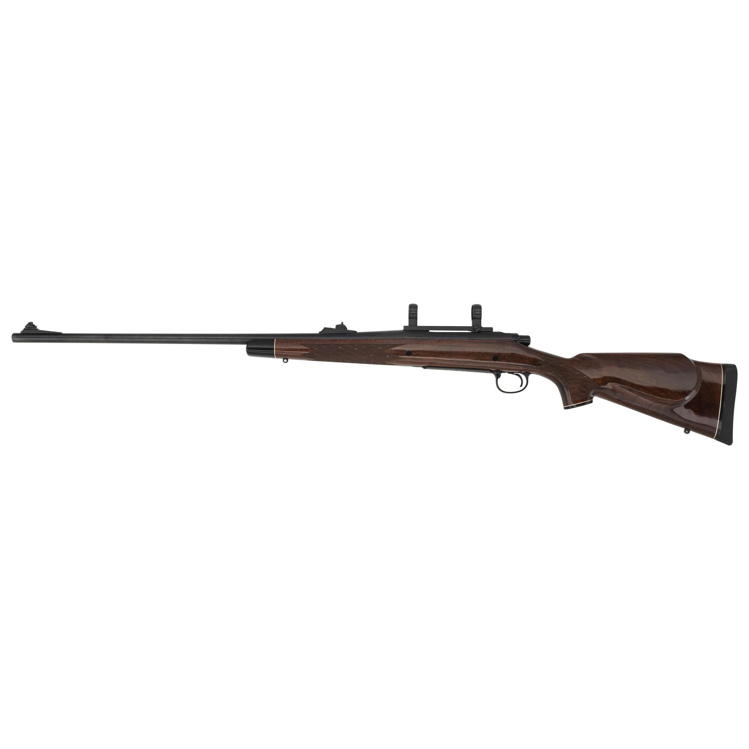 * Remington Model 700 Rifle in .375 Remington Ultra Magnum