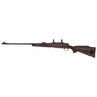 * Remington Model 700 Rifle in .375 Remington Ultra Magnum