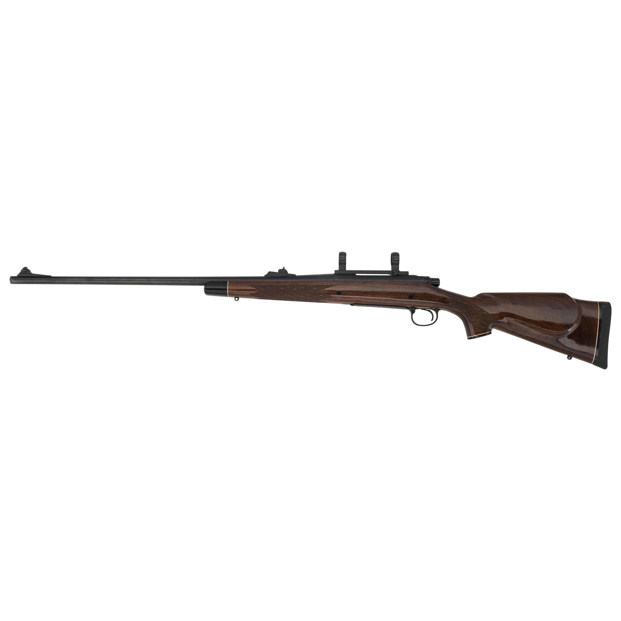* Remington Model 700 Rifle in .375 Remington Ultra Magnum