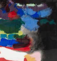 Untitled, 1980
