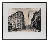 Various Artists (American, 20th Century)