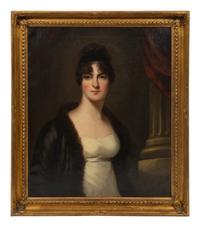 Josephine