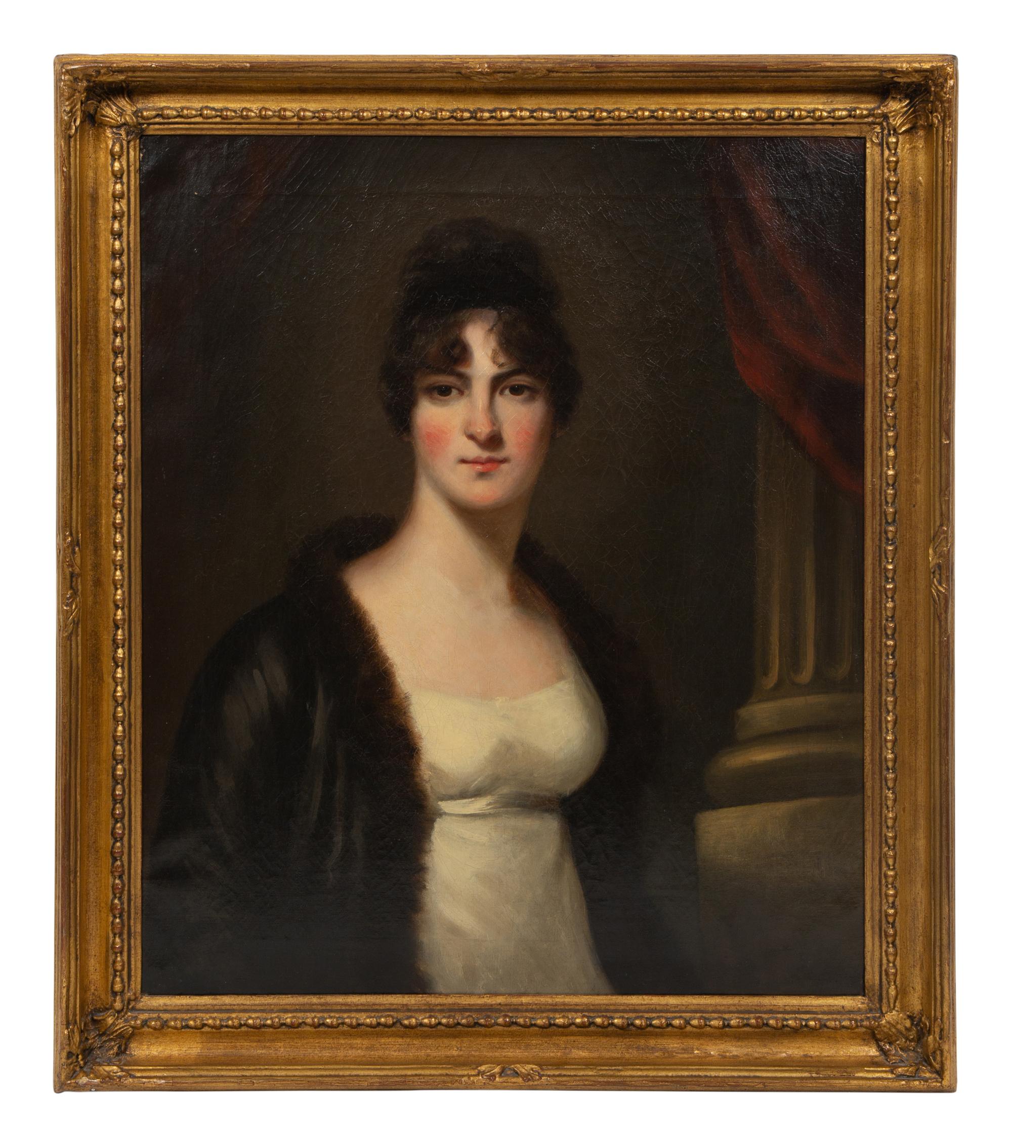 Josephine