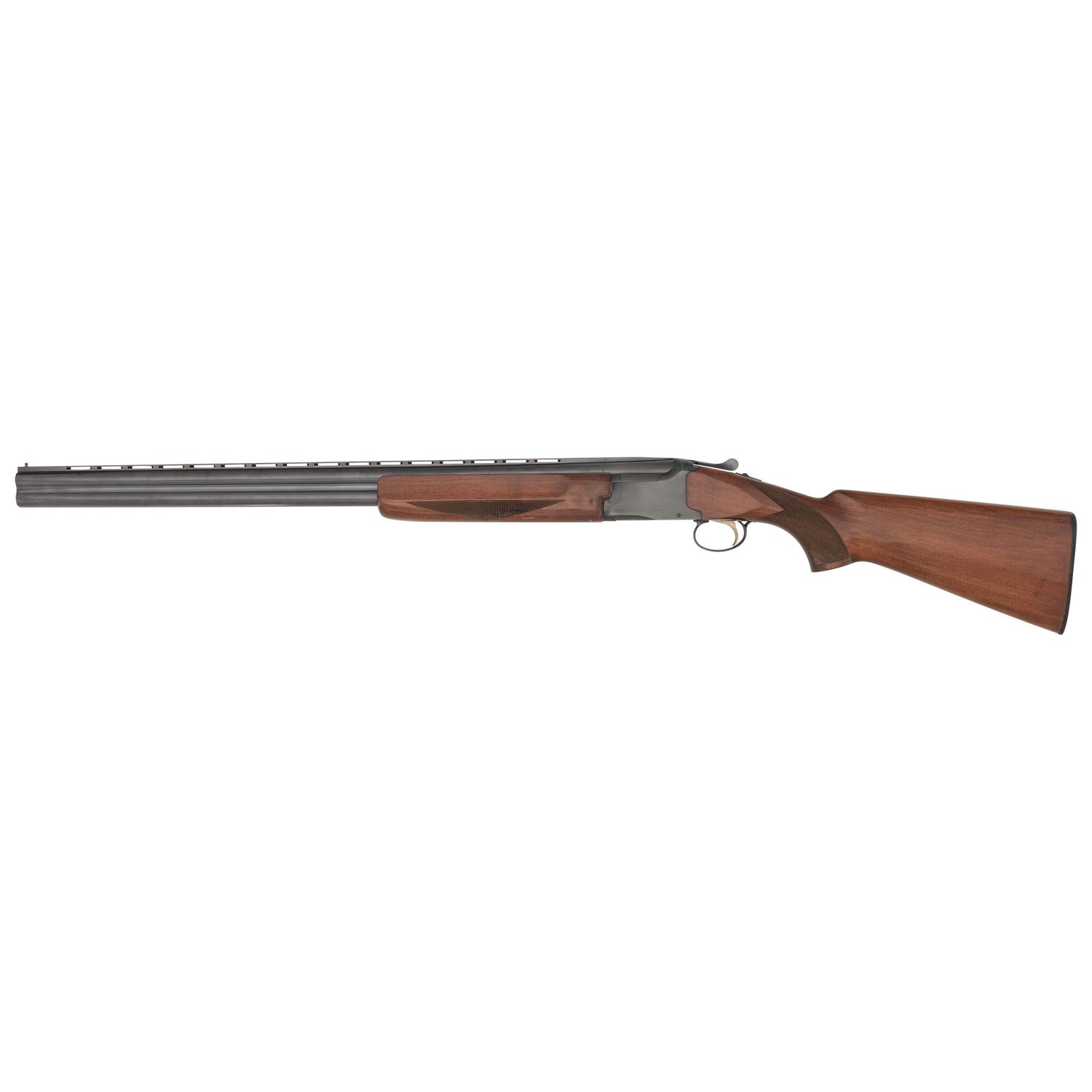 * Winchester Model 96 Xpert