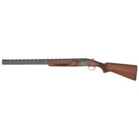 * Winchester Model 96 Xpert
