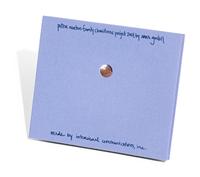 Untitled (Peep Show)(Norton Family Christmas Project) , 2001