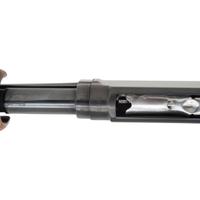 **Winchester Model 42 Skeet Shotgun with Deluxe Wood, Solid Rib