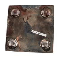 Assorted Southwestern Jewelry