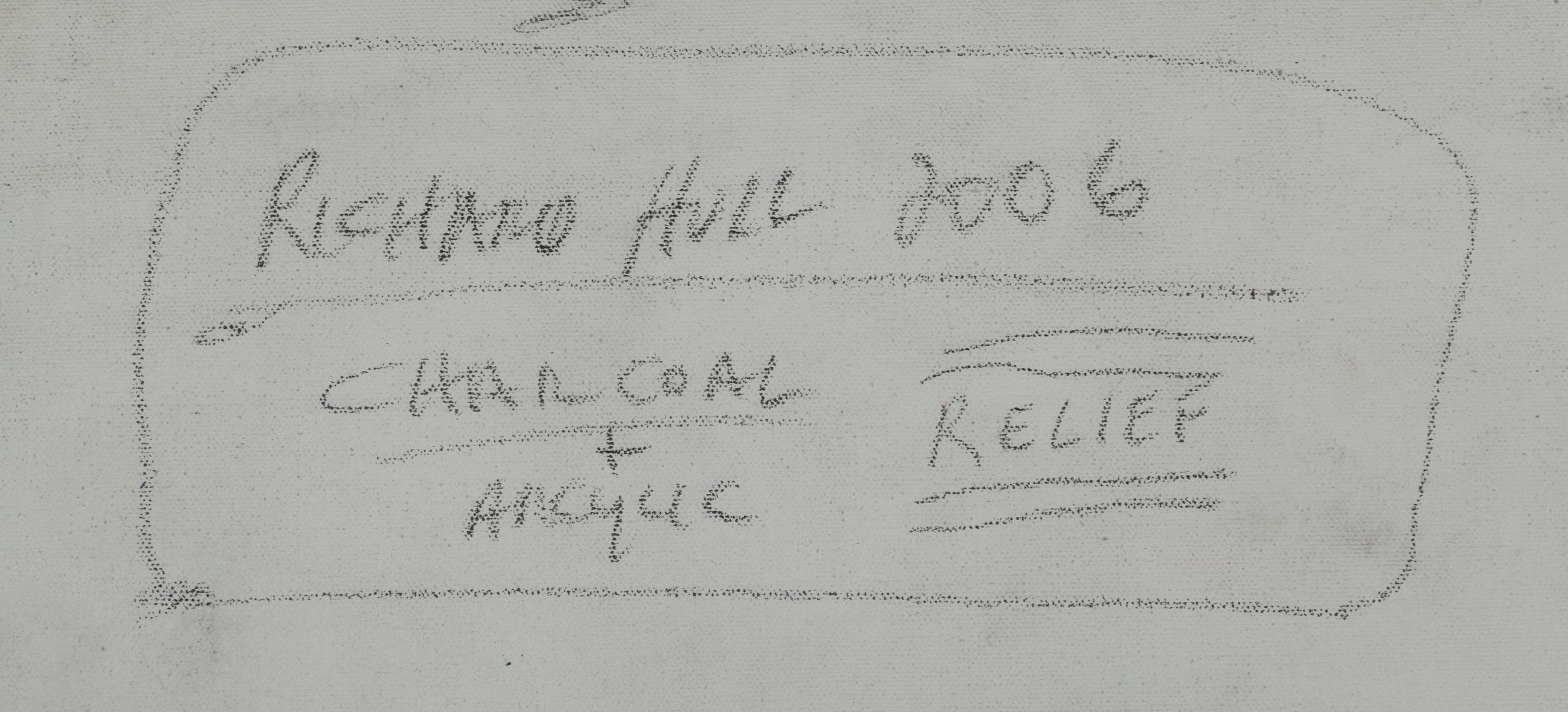 Relief